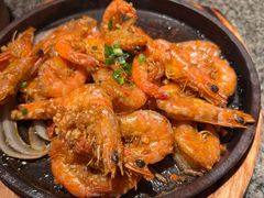 -南京大牌档(夫子庙老门东店)