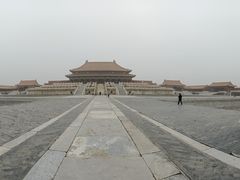-故宫钟表馆