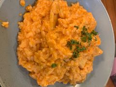 -红小满休闲餐厅(十全街店)