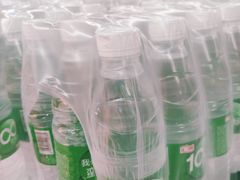 -物美超市(三里河店)