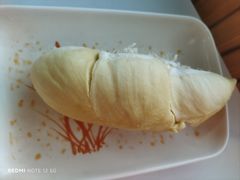 -争先鲜·蒸汽海鲜自助·鲜切牛肉