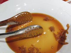 -西贝莜面村(常州新北万达广场店)