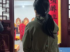 -开封府