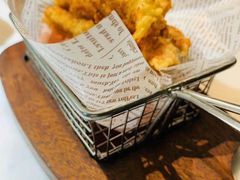 -青花椒花椒鱼(合生汇店)