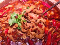 -马头巷·食景园(苏州总店)