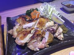 -琴寿司居酒屋(中山广场店)