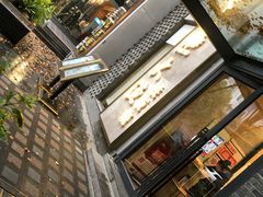 -大渔铁板烧(花园道店)