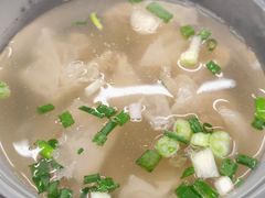 -永和鱼丸(南后街店)