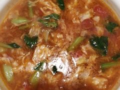 -大话小腰(鸟巢店)