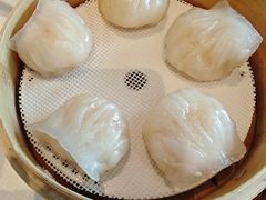 -金悦轩海鲜酒家(拱北店)