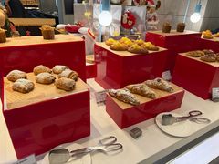 -广州白云机场雅高铂尔曼大酒店