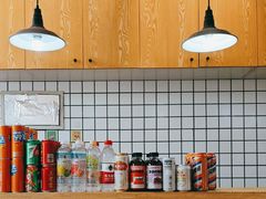 -常樂屋·常德米粉(青年路店)