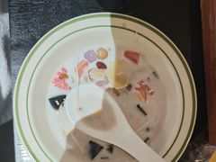 -金色印象·4k影院式足体养生(龙腾路店)