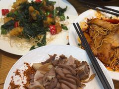 -盘飧市(春熙路店)