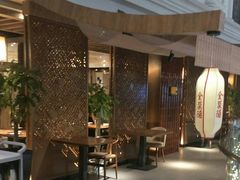 -全聚德(江宁店)