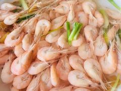-湖上人家·船菜·私房菜(拈花湾景区店)