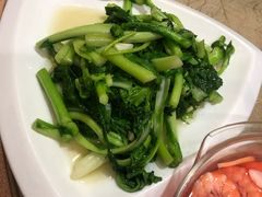 -海燕酒店(惠济路店)