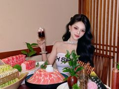 -揽季锅物会·海鲜姿造(五四路店)