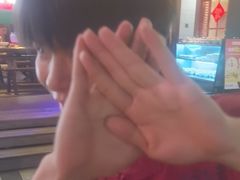 -水巷子·巴掌腰片重庆火锅(云纺店)