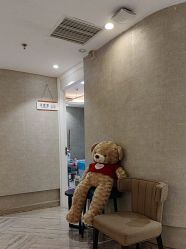 -深圳鹏爱秀琪医疗美容医院