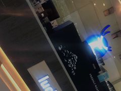-瑞幸咖啡(数码01大厦店)