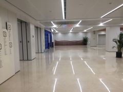-泰州市人民医院(总院区)
