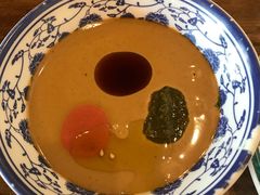 -仁和四季涮肉馆(天坛南门店)