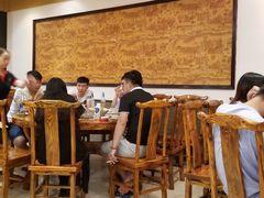 -禧福楼·十五年老店(科技城店)
