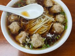 -共和春(凤凰街店)