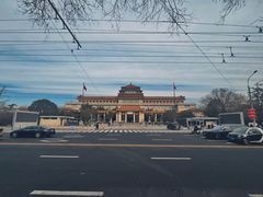 -北京百花美术用品有限公司