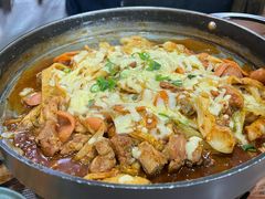 -青松大叔的店(东财店)