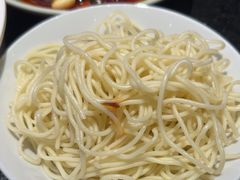 -周姑娘不等味·牛羊肉火锅·螃蟹罗氏虾·烤鱼烤串(高邮店)