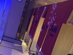 -琴寿司居酒屋(中山广场店)