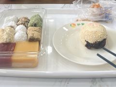 -护国寺小吃(护国寺总店)