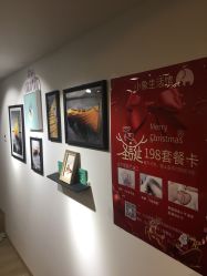 -小象生活馆