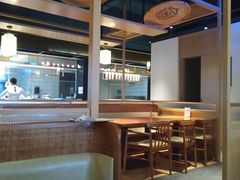 -如轩·海鲜砂锅粥·潮汕菜(海珠店)