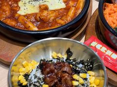 -米村拌饭(万象城店)