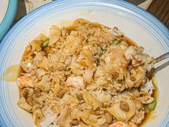 -鑫真味私房菜馆