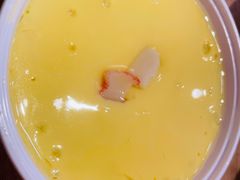 水蒸蛋-阿当·小炒牛肉面(人广店)