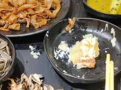 -今邕烧烤(西大店)