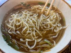 -印象牯岭小厨(牯岭街店)