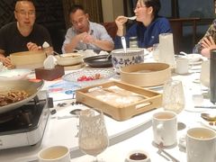 -同庆楼(花园店)