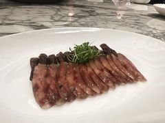 -杭州君悦酒店·湖滨28中餐厅