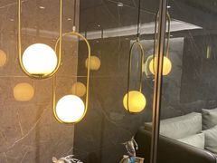 -碧澄保健(东风西路店)