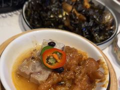 -胜记酒家·风味线(南山花园城店)
