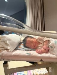 -baby bella小贝拉母婴护理中心(北京东隅店)