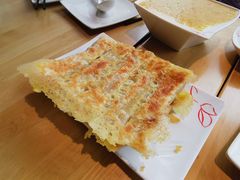 -嘉和一品粥(方庄店)