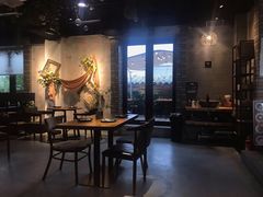 -IFIF 如果花園(宽厚里店)