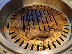 -大叹号·朝鲜族烤肉(潍坊泰华城店)