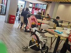 -永和大王(茉莉上新·军博店)